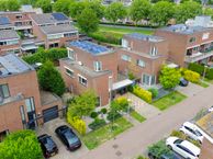 Nemelaerlaan 7, 3207 KW Spijkenisse