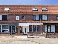 Banterveste 5, 3432 BB Nieuwegein