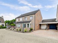 Bonkelaar 3, 4942 BV Raamsdonksveer