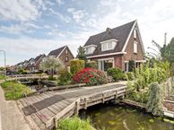 Zuideinde 94, 2421 AM Nieuwkoop