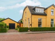 Dorpsstraat 35, 6991 HE Rheden