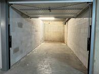 Boschweg, 5481 EC Schijndel