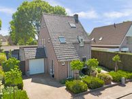 de Uilenburg 38, 6644 BS Ewijk