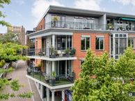 Dijkstraat 9, 8011 XS Zwolle