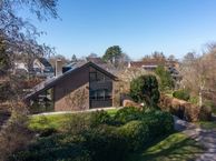 Schoutsakker 17, 1871 CZ Schoorl