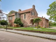 Lelielaan 5, 5462 BD Veghel