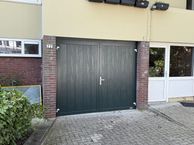 Afrikalaan 221, 3526 VM Utrecht