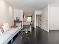 Agamemnonstraat 29-1, 1076 LP Amsterdam