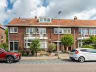 Kloosterstraat 30, 1115 BL Duivendrecht