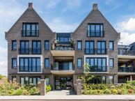 Campherbeeklaan 55-06, 8024 BT Zwolle