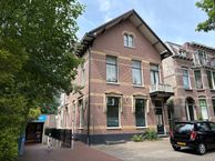 Oranjestraat 111, 6812 CN Arnhem