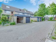 Hogeland 23, 2264 JX Leidschendam