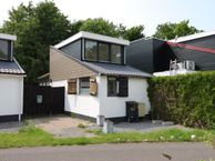 Buitenplaats 64, 8251 PZ Dronten