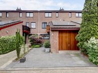 Anna van Hensbeeksingel 20, 2803 LH Gouda