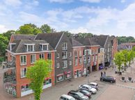 Steenwijkerdiep 31-K, 8331 LP Steenwijk