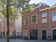 Kempenlandstraat 16, 5211 VN Den Bosch