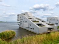 Gooimeerpromenade 85, 1277 EV Huizen