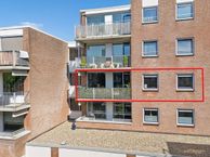 De Mulderij 233, 7772 HM Hardenberg