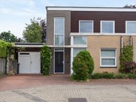 Valeriaanstraat 1, 5271 PC Sint-Michielsgestel