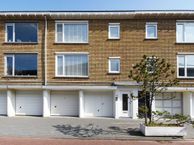 Mimosastraat 70, 2555 DS Den Haag