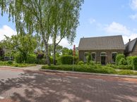 Gerrit van Assendelftstraat 42, 1964 NL Heemskerk