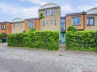 De Ontdekking 24, 3823 DT Amersfoort