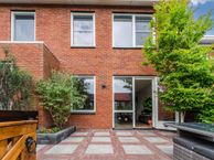 Brederodepeer 22, 2771 NX Boskoop