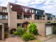 Brugakker 6007, 3704 RA Zeist