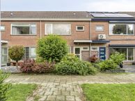 Zonnekruidstraat 5, 6666 XK Heteren