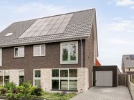 Markeboek 20, 7732 BH Ommen