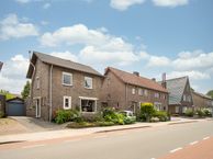 Patersweg 16, 6431 GC Hoensbroek