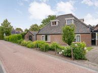 Herxen 19, 8131 PC Wijhe