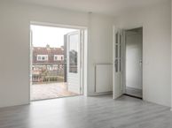 Frederik Hendrikstraat 17, 8606 EE Sneek