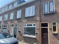 Nachtegaalstraat 62, 2025 VL Haarlem