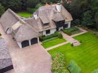 Tilburgseweg 187-B, 5051 AE Goirle