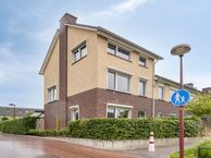 Amerstraat 2, 7103 JW Winterswijk