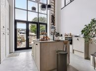 Langestraat 269, 2691 BG 's-Gravenzande