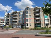 Stationsplein 28, 7741 GZ Coevorden