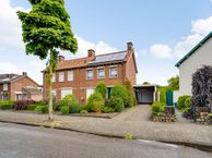 Schuttebeemd 27, 6004 GN Weert