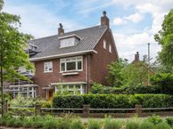 Prins Hendriklaan 5, 2171 CL Sassenheim