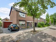 Voorstestraat 114, 6004 CE Weert