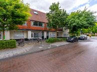 Ondiep 7, 3552 EA Utrecht