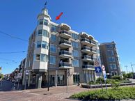Stationsplein 44, 7741 GZ Coevorden