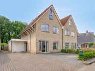 Huisinghelaan 35, 9591 ED Onstwedde