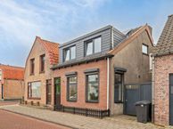Zandstraat 9, 4501 JW Oostburg