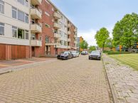 Frans Halsstraat 40, 7606 XR Almelo