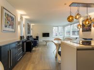 Stadhouderskade 562, 1073 BB Amsterdam