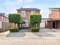 Visven 423, 5464 NP Veghel