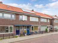 Oostwijkstraat 11, 8331 EA Steenwijk