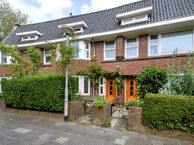 Boteringesingel 5, 9712 XP Groningen